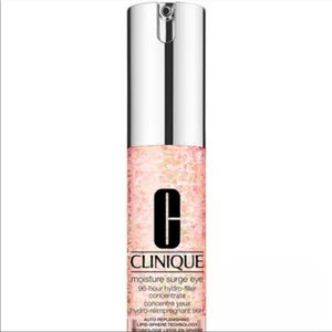 NEW Without Box! Moisture Surge Eye